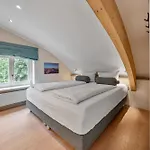 Anders & Anders & App Ausblick Apartamento