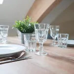 Anders & Anders & App Ausblick Apartamento