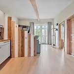 Apartamento Anders & Anders & App Ausblick *