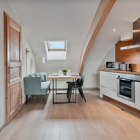 Anders & Anders & App Ausblick * Sankt Peter-Ording